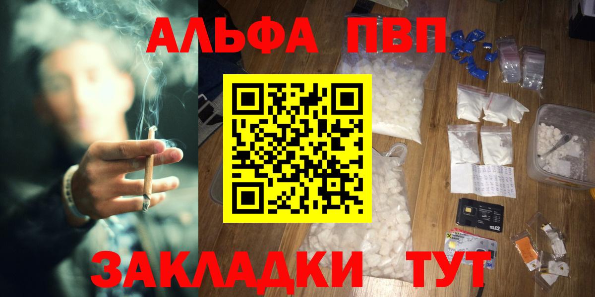 Alfa_PVP СК Сокол