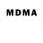 ЛСД экстази кислота Mariamne Dayaday