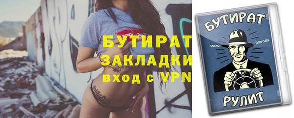 гашик Ладушкин