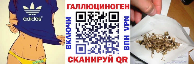 Галлюциногенные грибы прущие грибы  цены наркотик  Сокол 